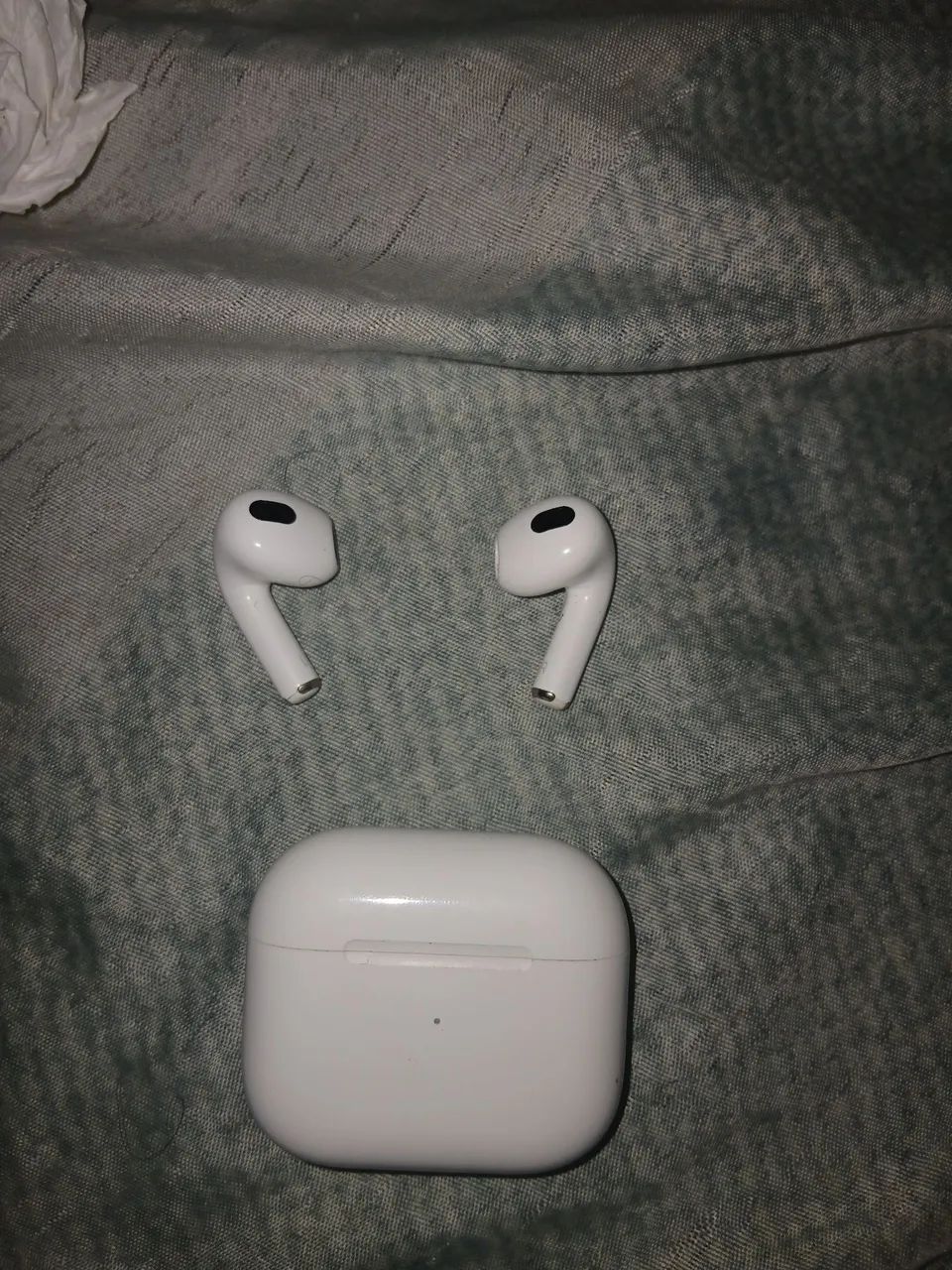 Fone de ouvido Bluetooth  - Foto 2