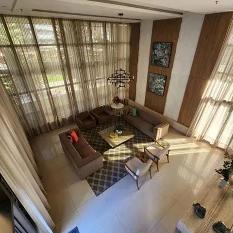SAN PAOLO RESIDENCE - Foto 5