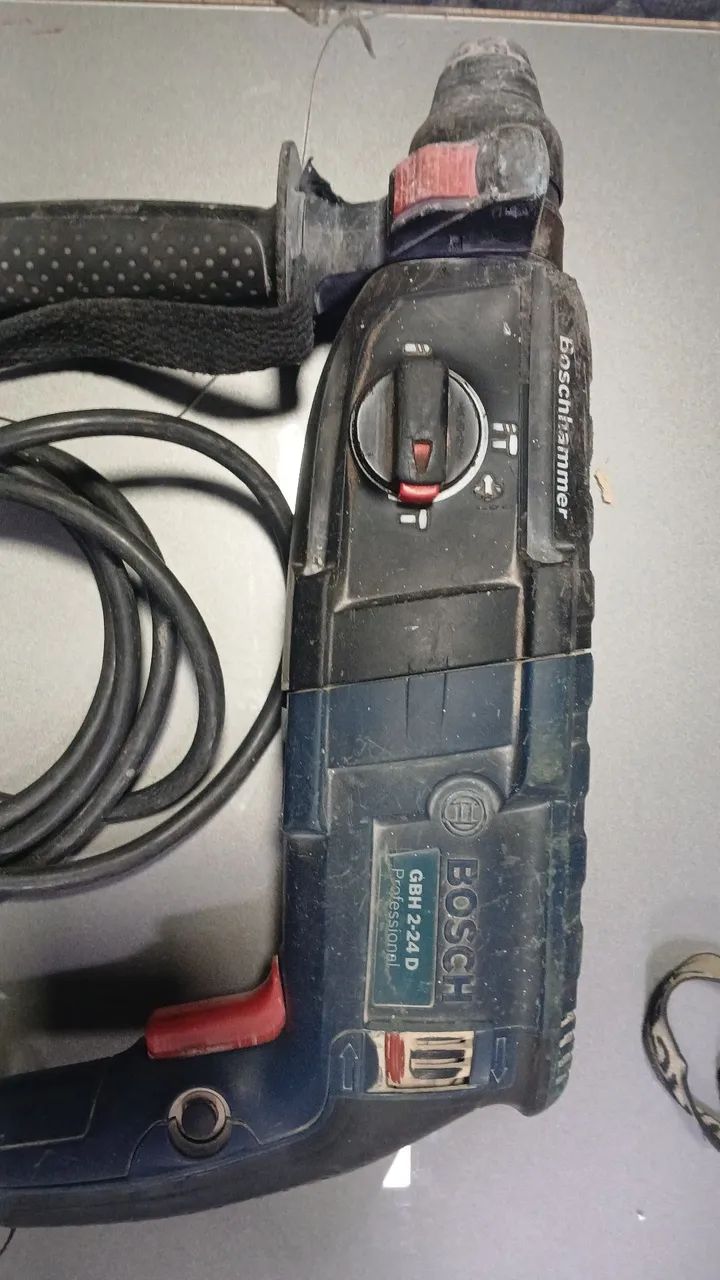 3 Máquinas de barabada!! 750 reais !!