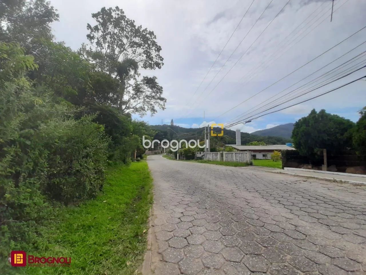 Terreno com 4.990m2, na Vargem Pequena - Foto 2