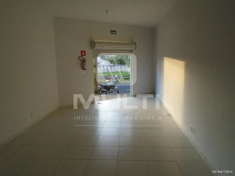 Loja - MANSOUR - Foto 4