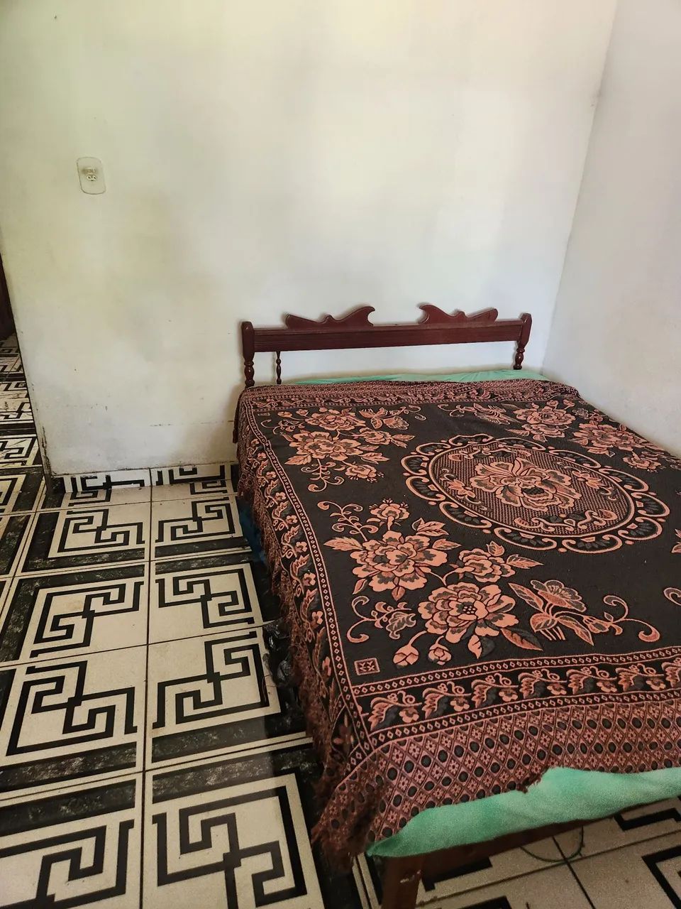Aluga se casa em alter do chão  - Foto 4