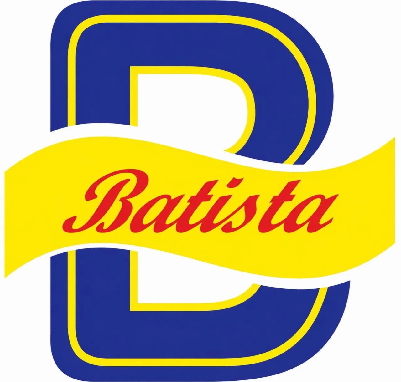 CONTRATA-SE COSTUREIRA