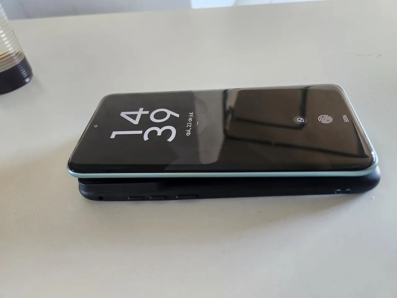 Motorola adge 70 fusion - Foto 2