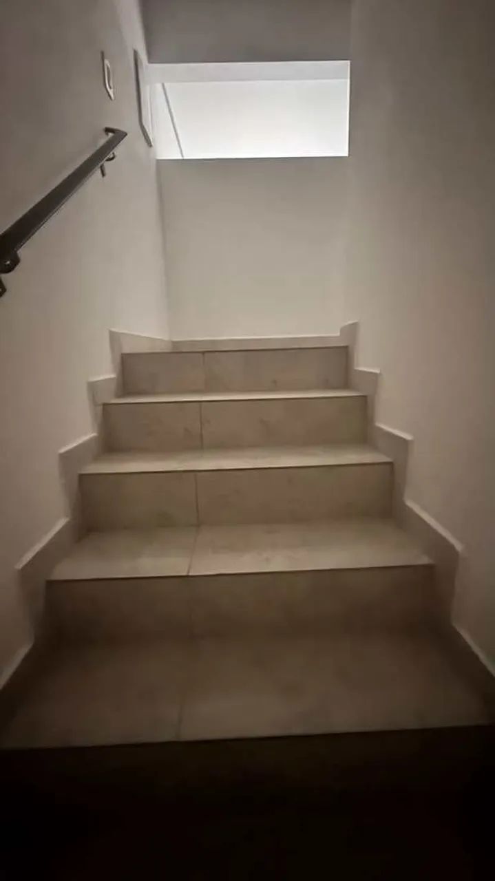 Loja, Boqueirão, Praia Grande, Cod: 723466