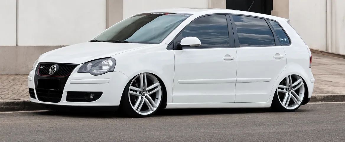 Roda aro 18 - Foto 5