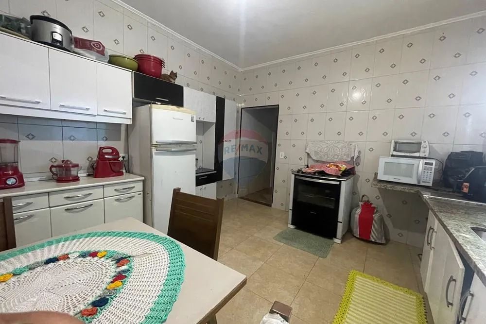 Casa à venda em Mauá - Foto 4