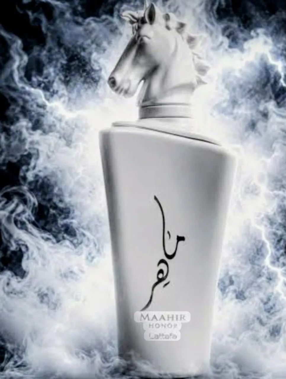 Perfume original  - Foto 2