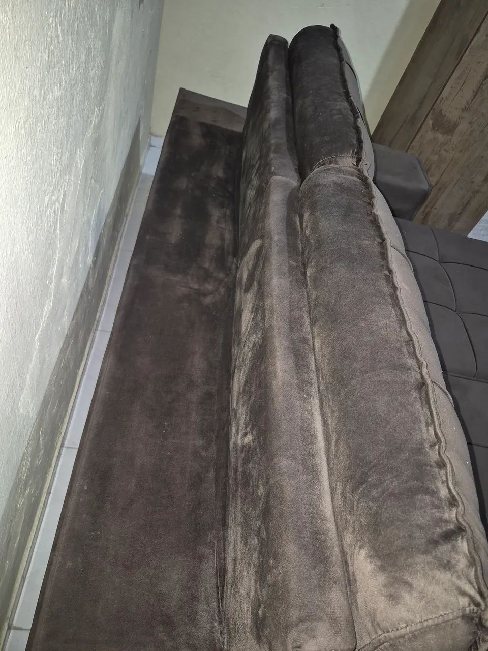 Selling 3-Seater Sofa457517284386426883