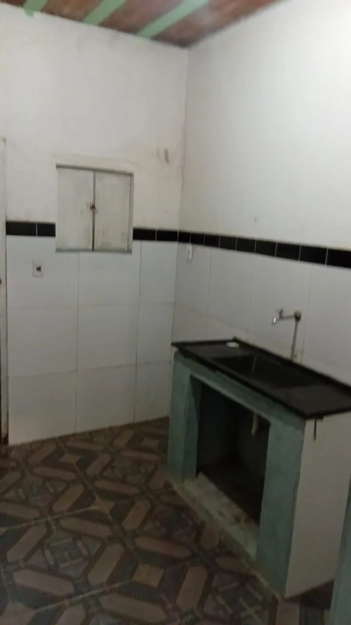 Aluga-se excelentes casa - Foto 2