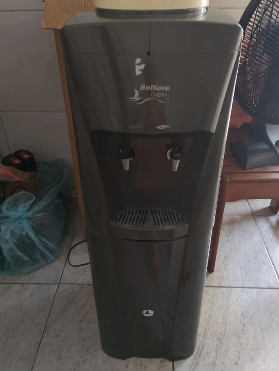 Gelagua 