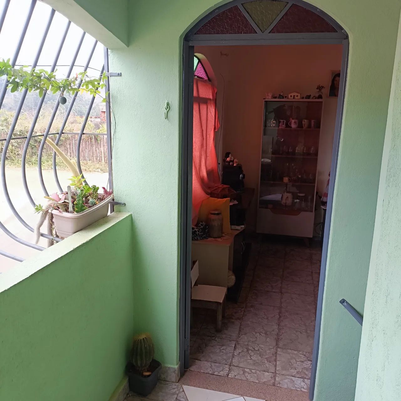 Apartamento Viçosa MG - Foto 4