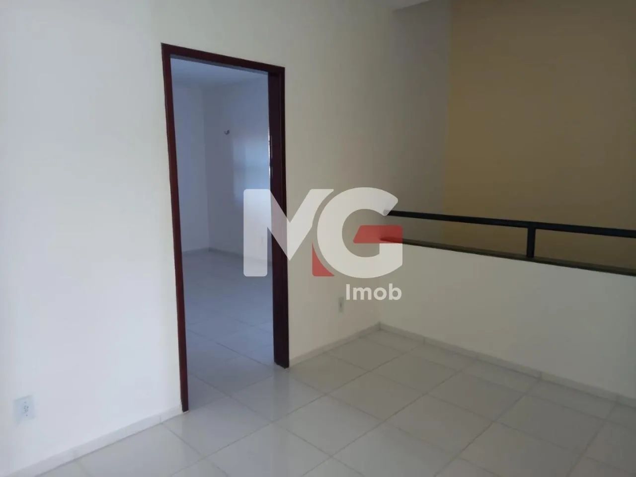 Casa em Mondubim - Foto 5