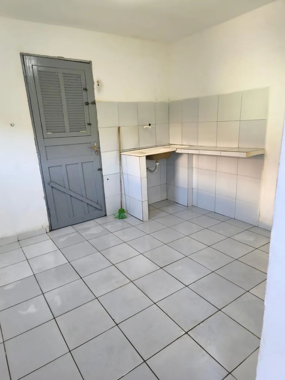 Aluguel de casa  - Foto 4