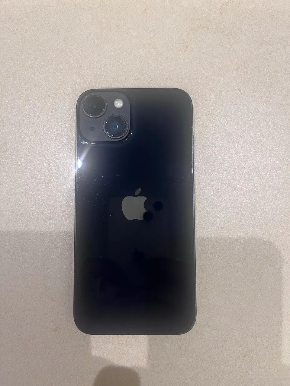 iPhone 14