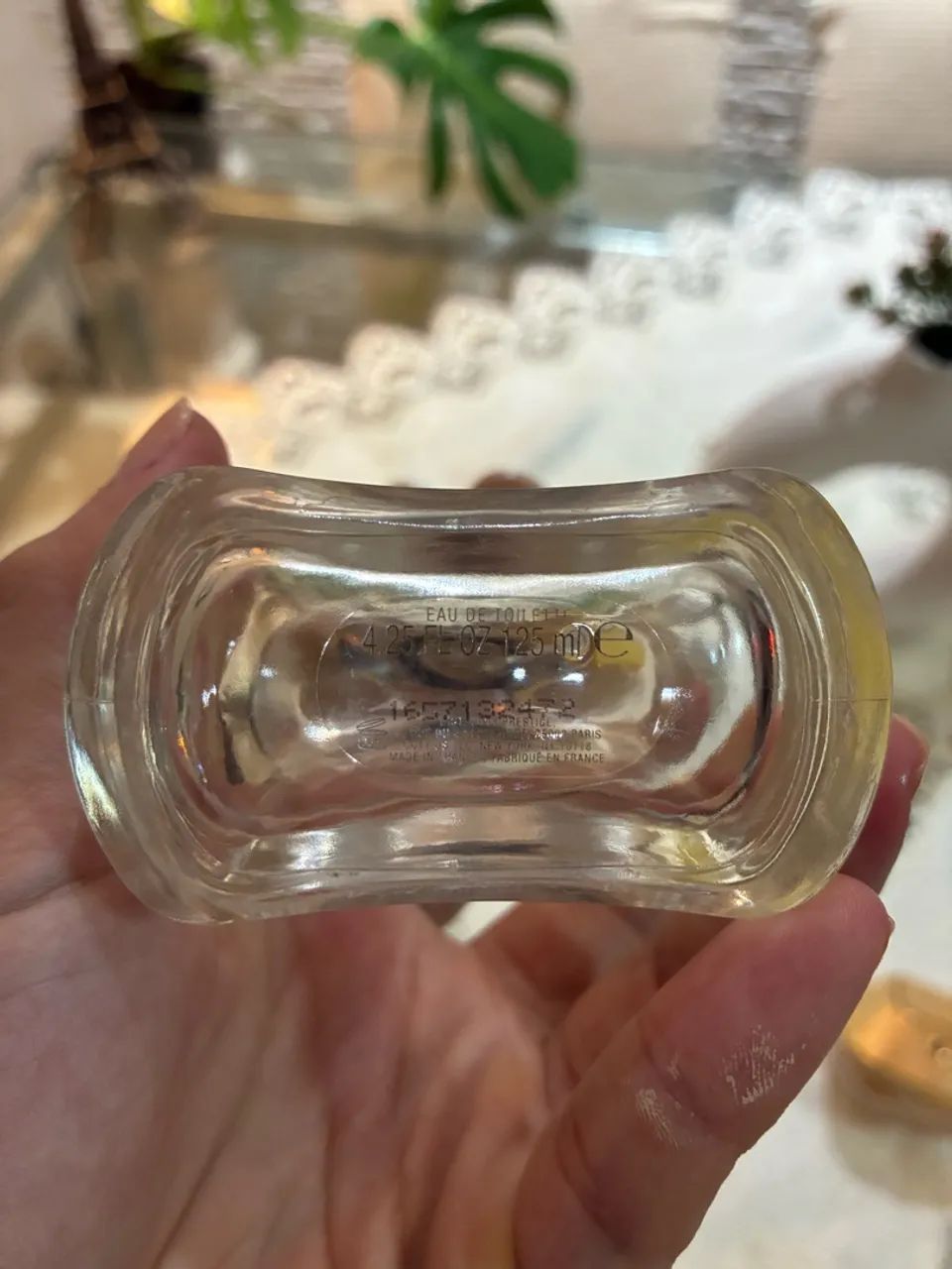 Perfume Daisy Marc Jacobs Eau So Fresh Original - Foto 2