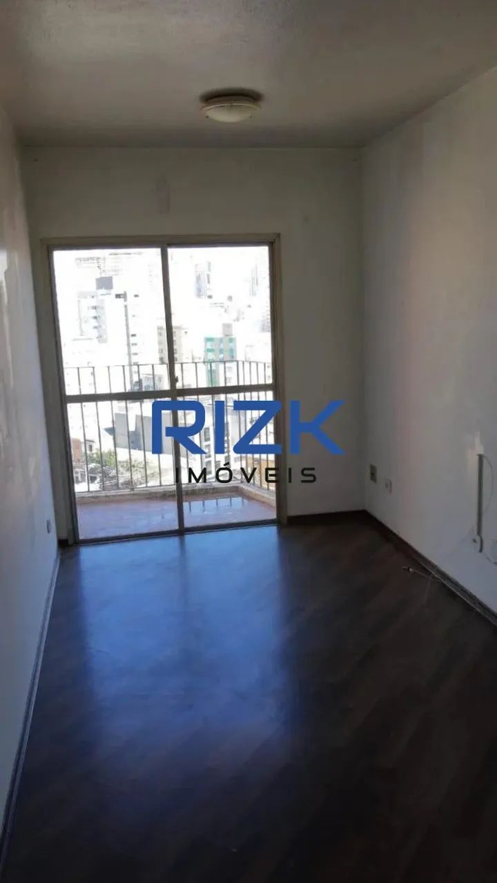 Apartamento a Locação na Aclimação - Foto 3