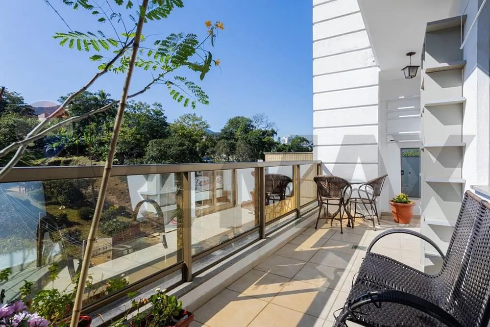 Apartamento com 2 Quartos no Condomínio Splendore - Bairro João Paulo - Foto 5