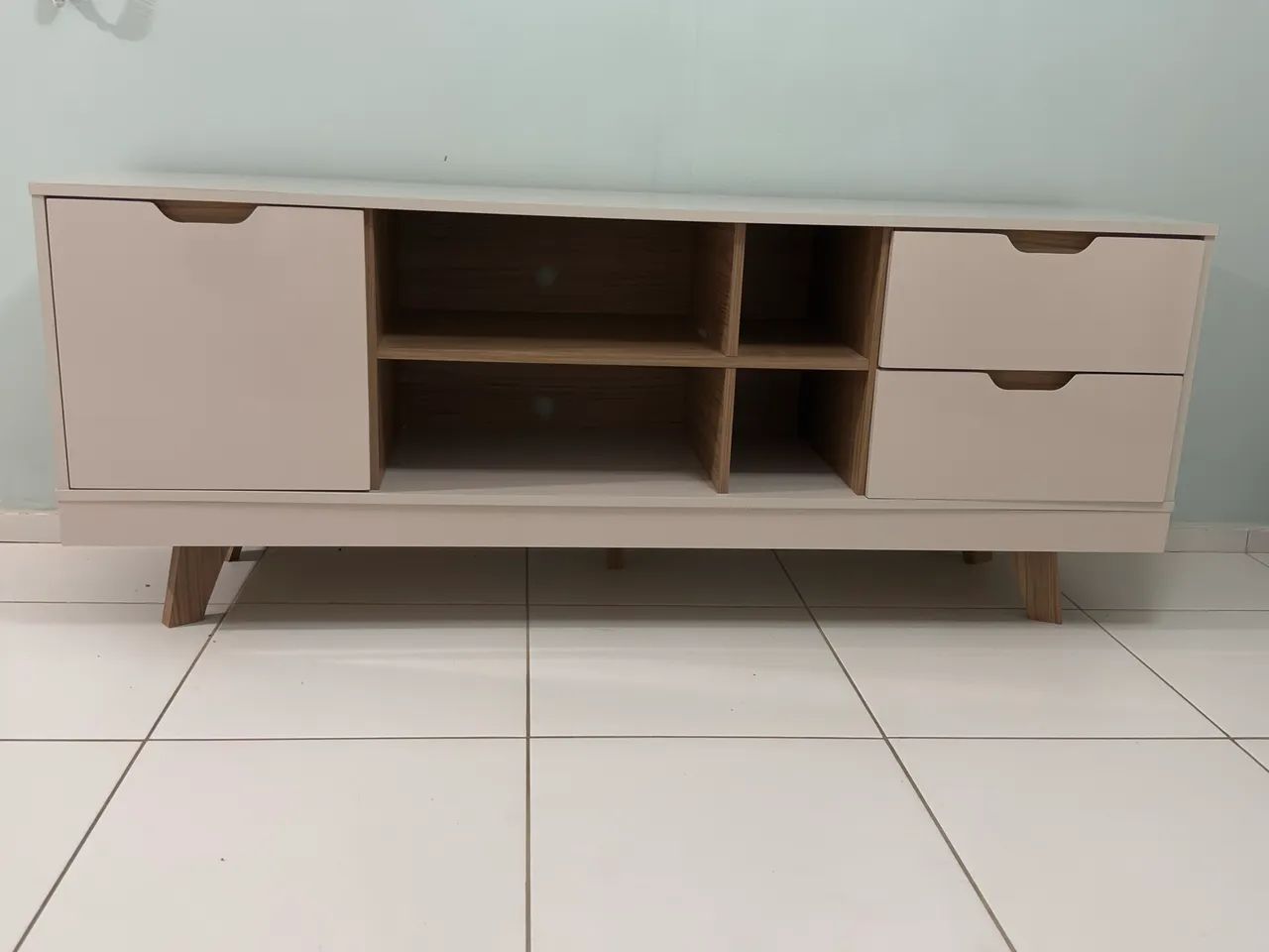 Rack - Foto 3
