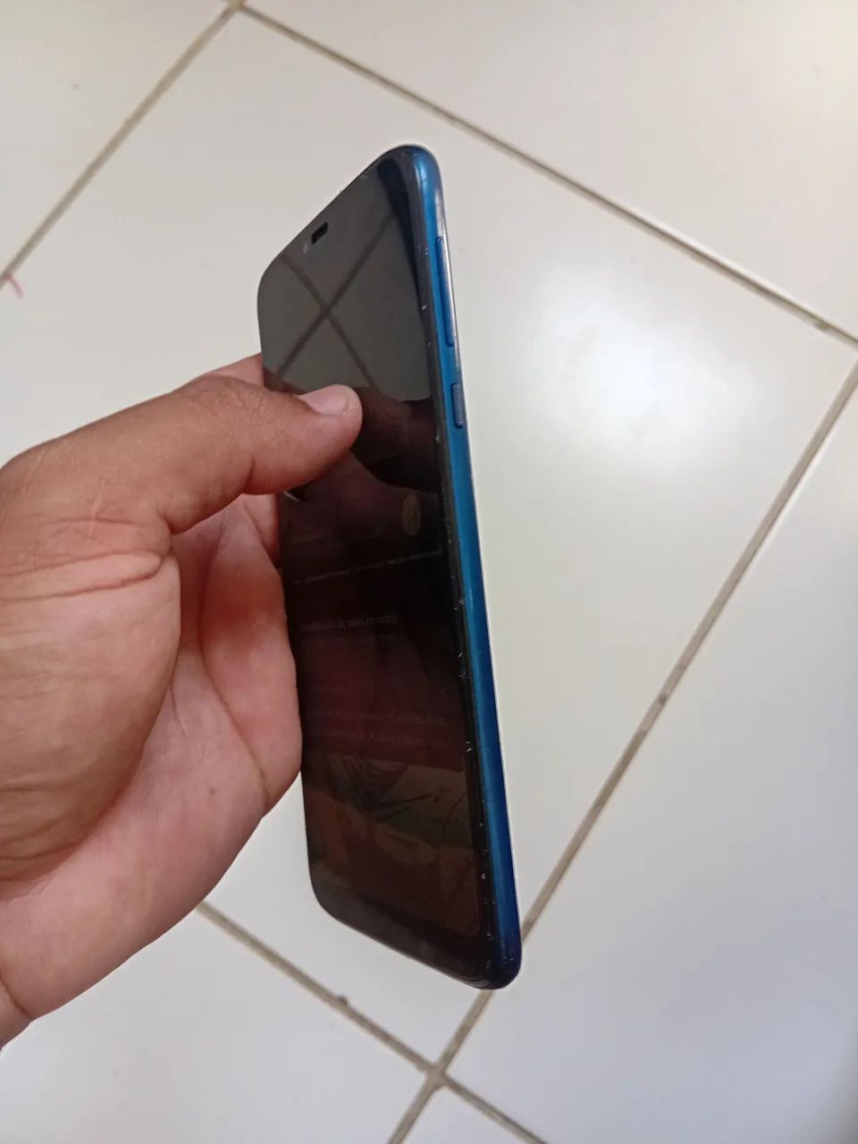 Moto g7 power - Foto 3