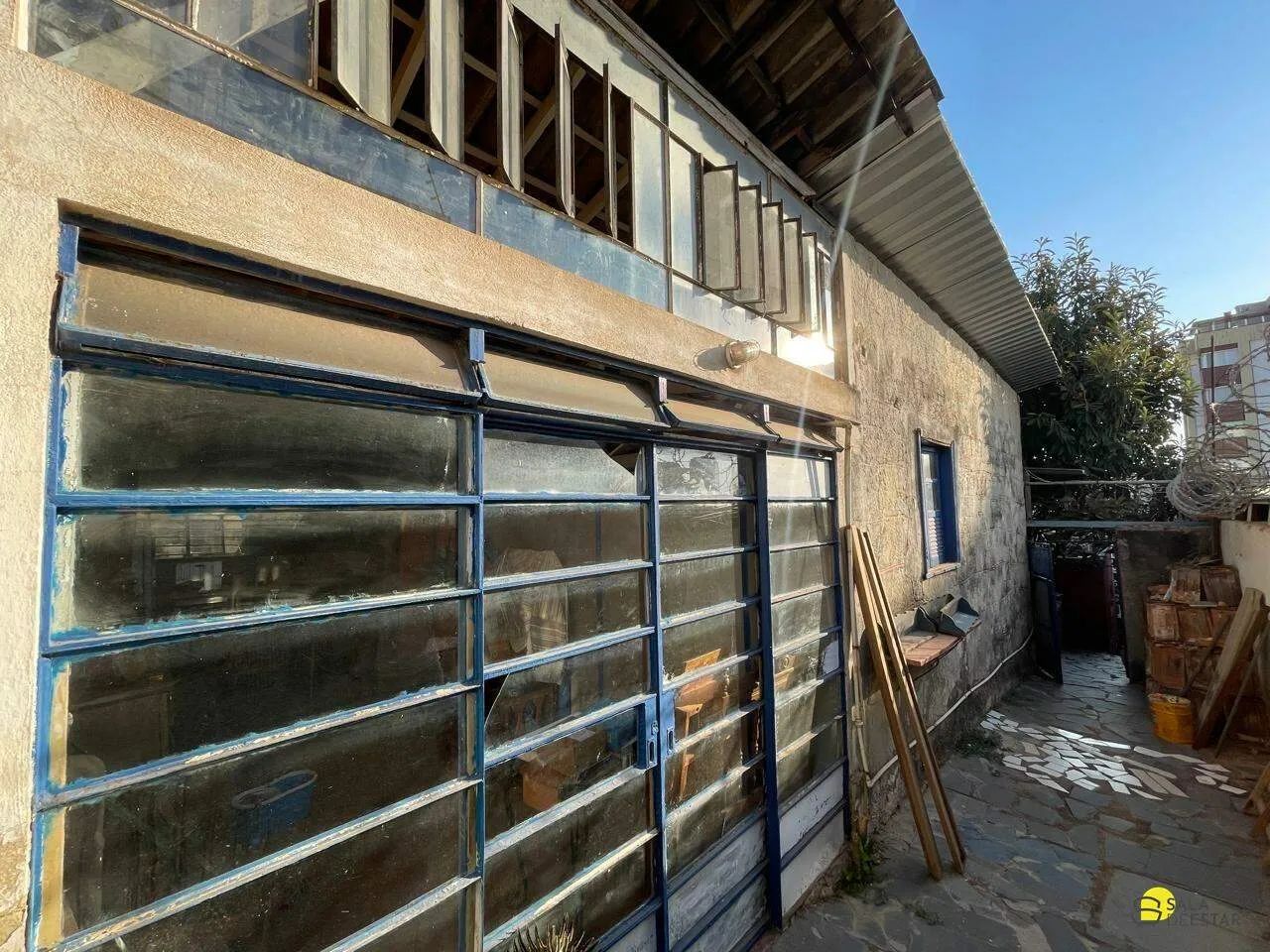 Lote à venda, Prado - Belo Horizonte/MG - Foto 4