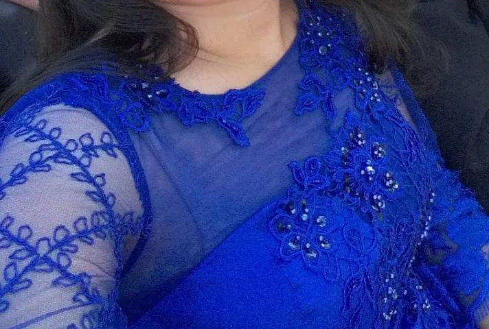 Vestido de festa  - Foto 2