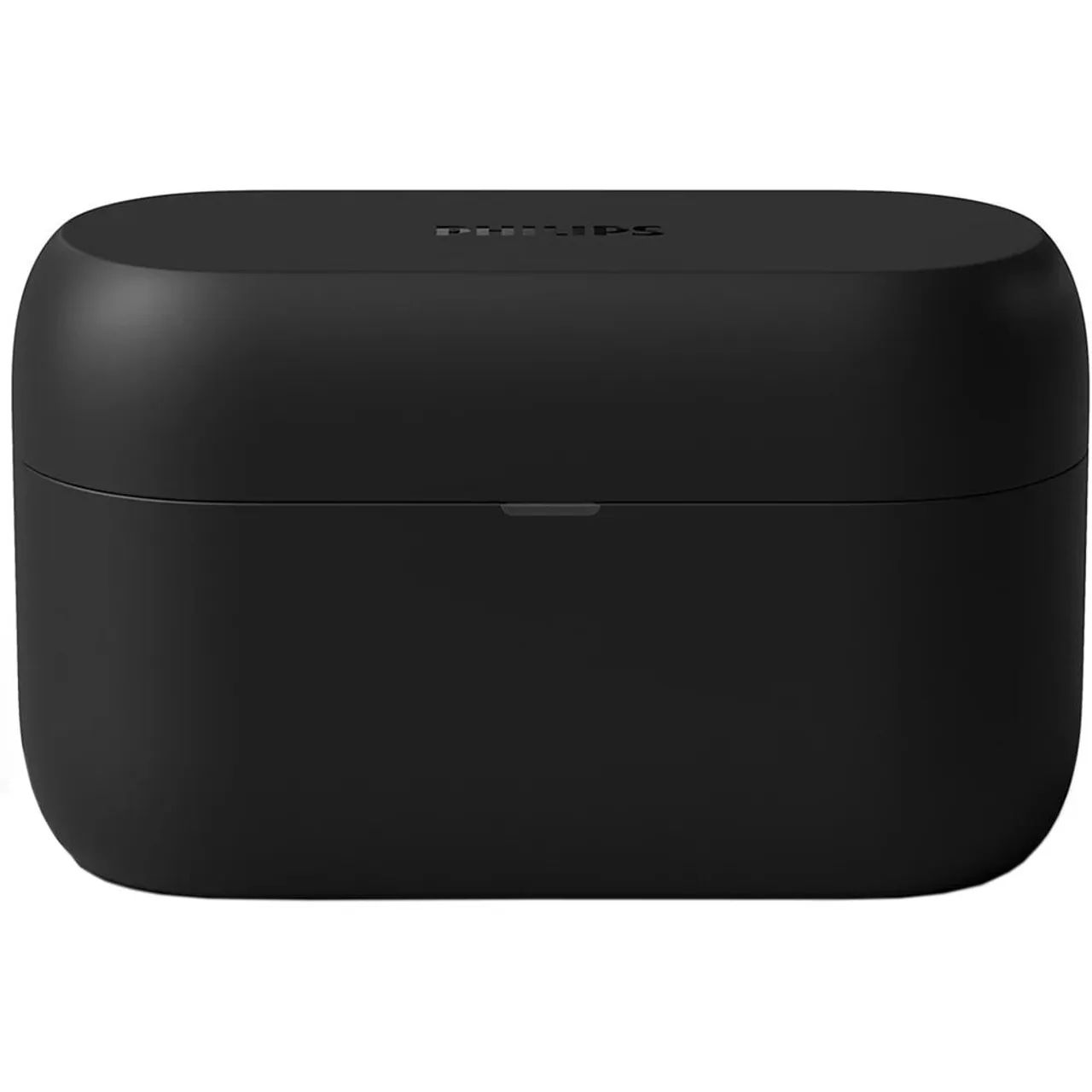 Fone Bluetooth Philips TAQ2000BK/00 TWS Open Ear Preto - Foto 2