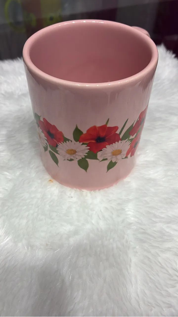 Canecas personalizada  - Foto 2