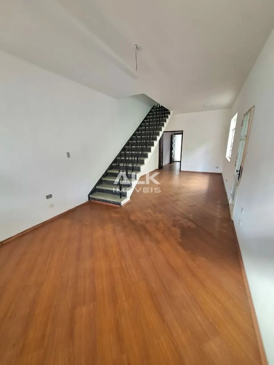 Casa para locação - Foto 3