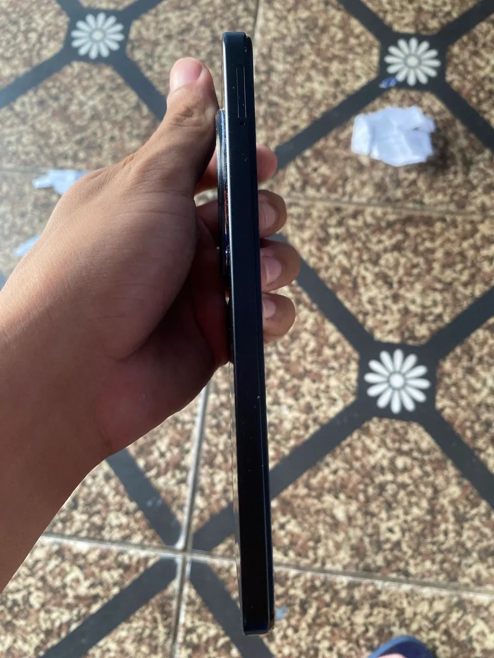 POCO C75 - Foto 4