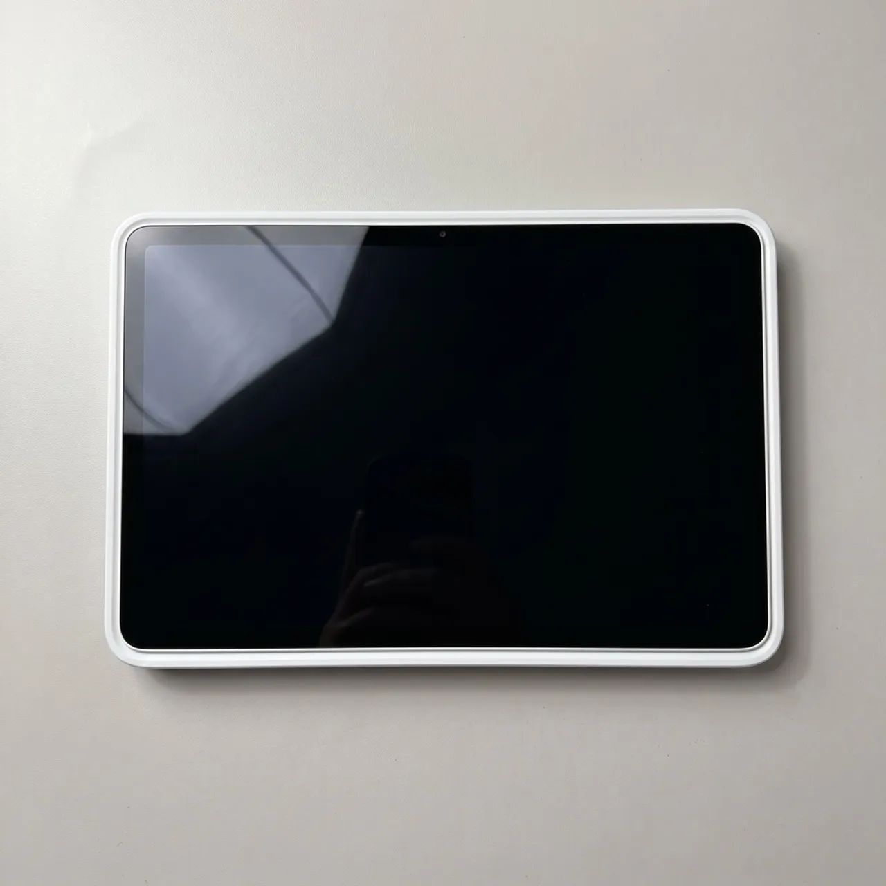 Tablet Xiaomi Redmi Pad 2 Pro 256GB Branco - Foto 3