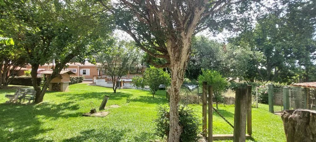 Terreno à venda em Campinas, Setor Misto, com 5090 m² - Foto 3