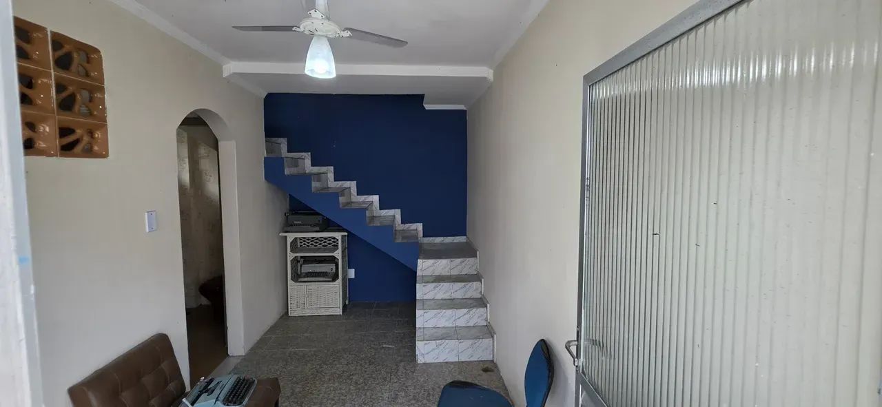 COMERCIAL NOS BARRIS - Foto 4