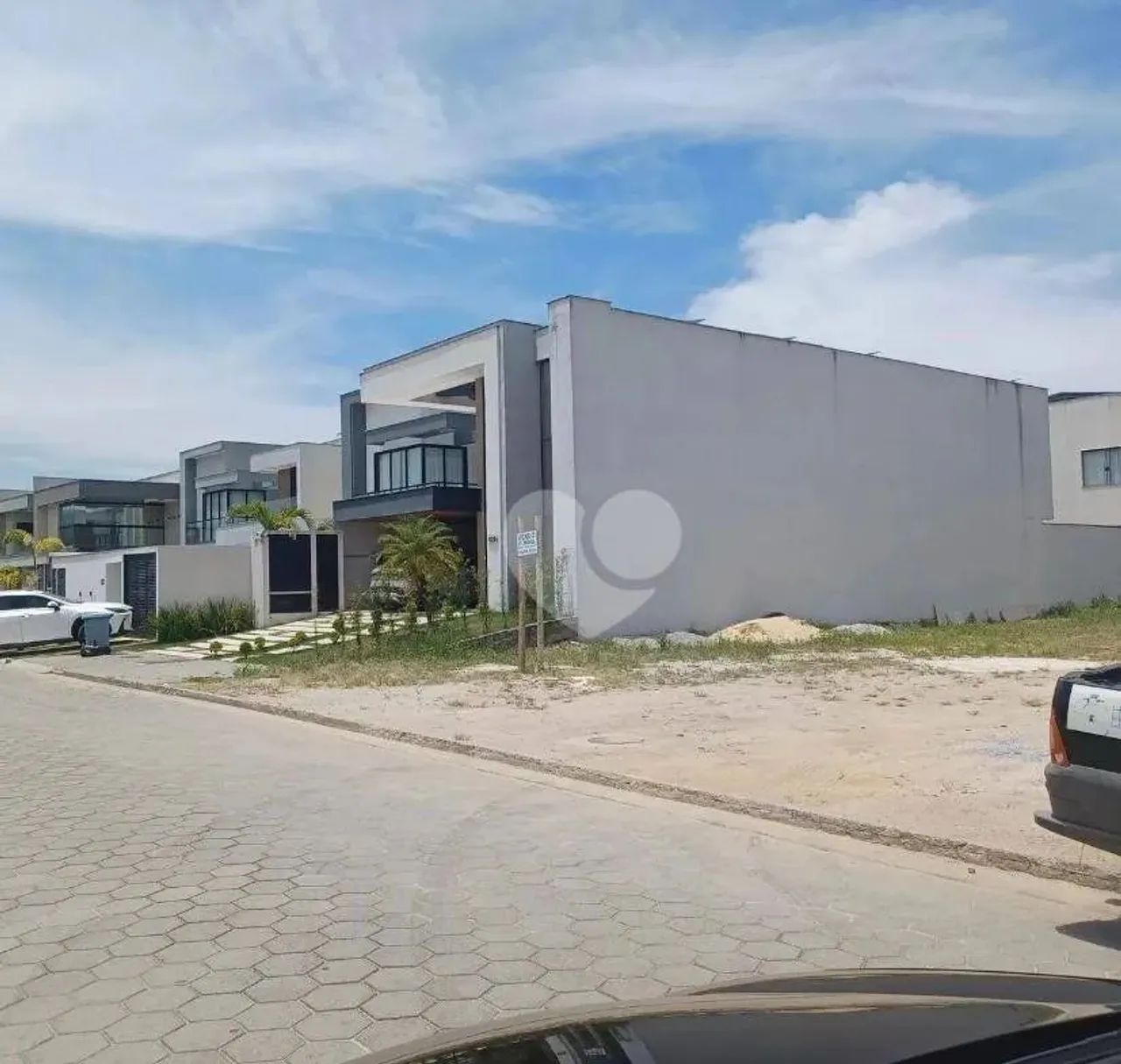 Terreno à venda, 321 m² por R$ 1.600.000,00 - Recreio dos Bandeirantes - Rio de Janeiro/RJ - Foto 4