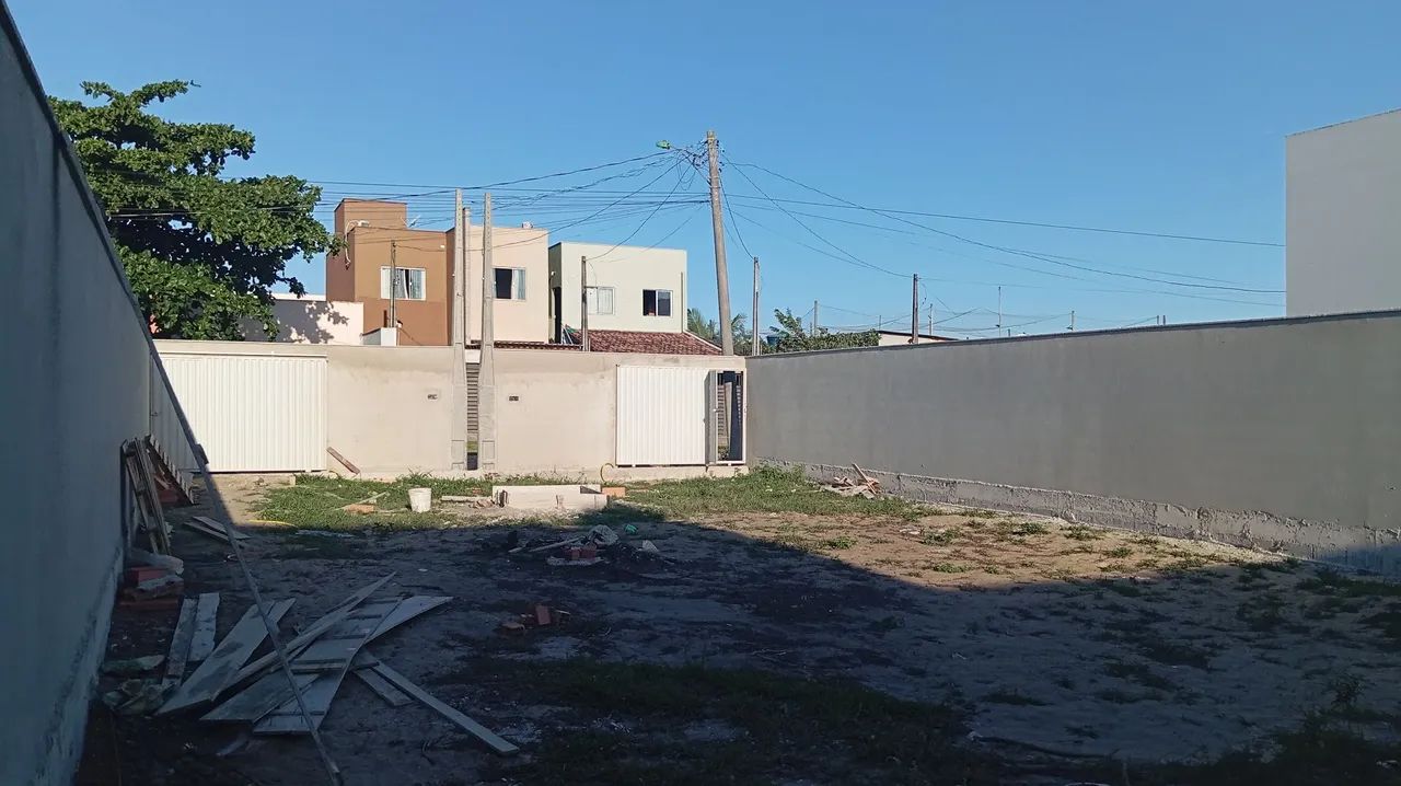 Lote a venda em Guriri ES  - Foto 2