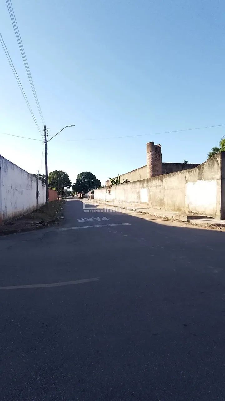 SUPER GALPÃO A VENDA PERTO DO IG - Foto 7