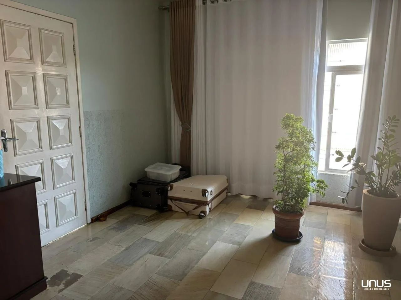 Casa com 4 quartos em Florianópolis - Foto 4