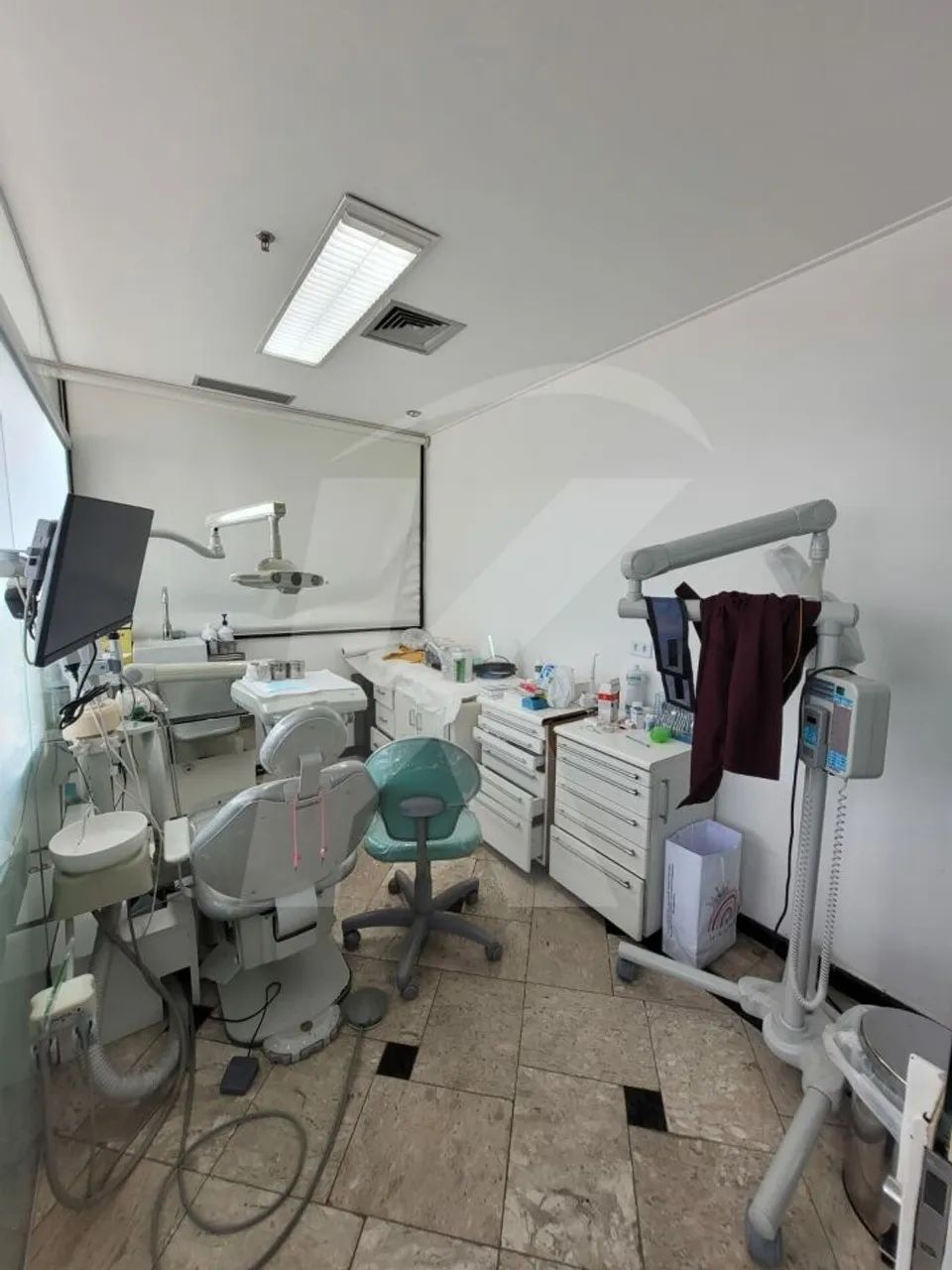 Santana: Sala Comercial com 41,39m² à Venda ? Excelente Localização - Foto 4