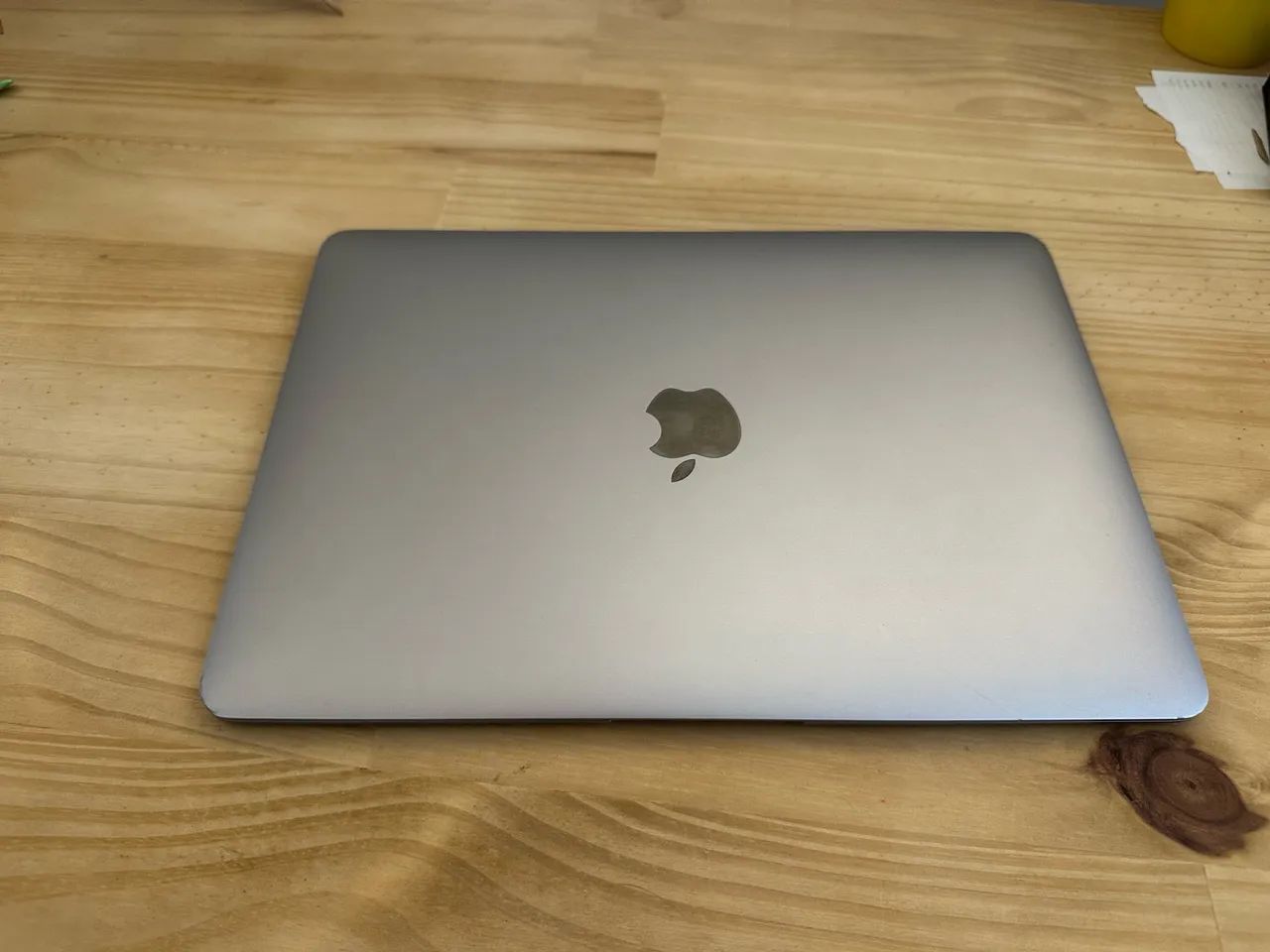 MacBook 12 polegadas retina - Foto 4