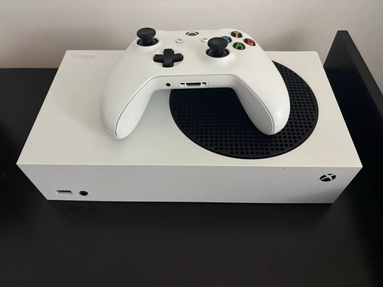 Xbox Series S - Foto 2