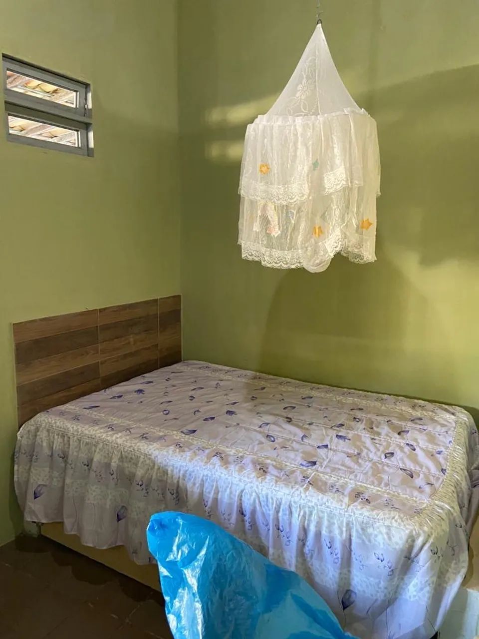 Casa no Abaís para temporada (Carnaval) - Foto 11