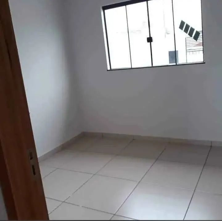 Casa em Floresta, com 2 quartos - Foto 4
