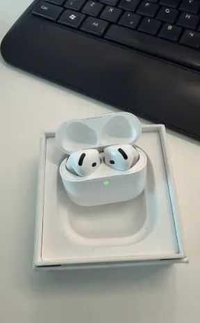 Airpods Apple - Foto 2