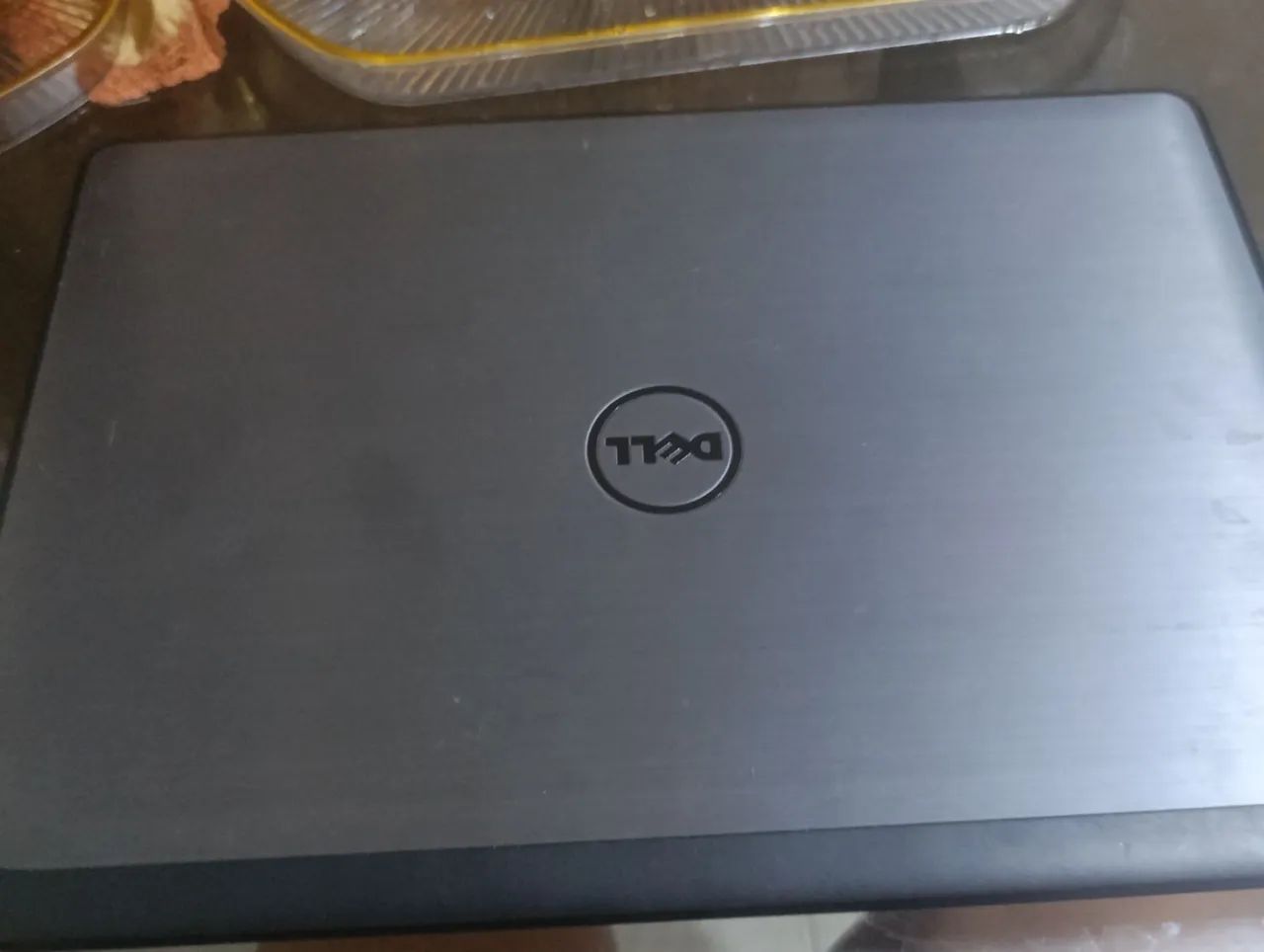 Notebook Dell 3440 - Foto 2