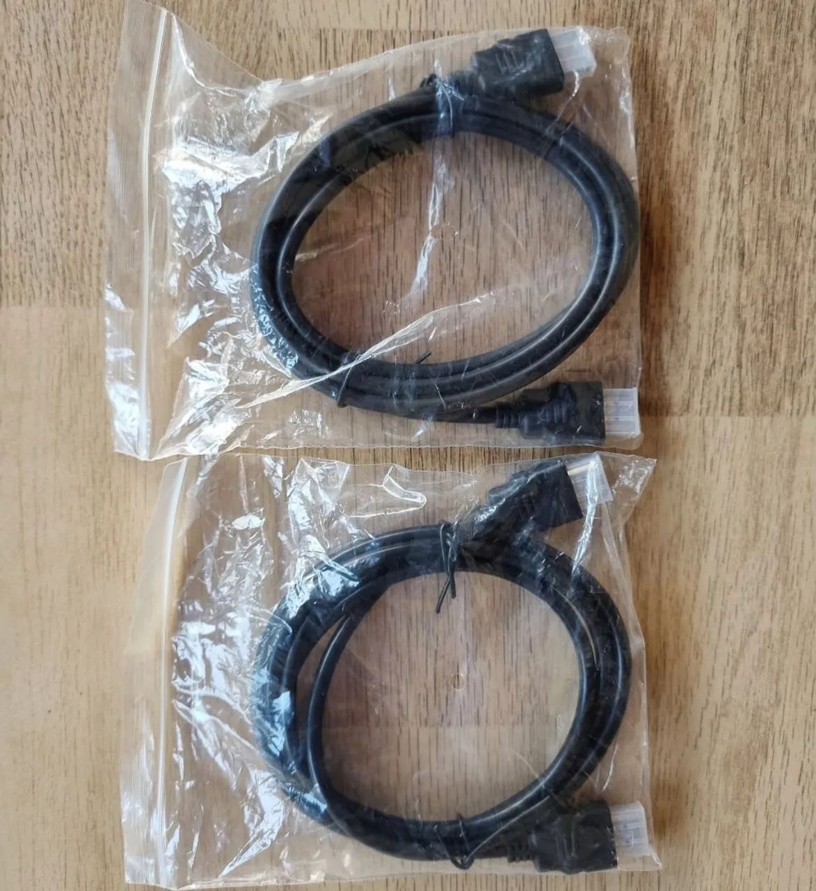Cabo HDMI 4k 1.5m - Foto 5