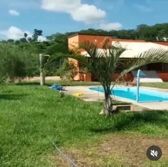Vende se chácara  - Foto 5