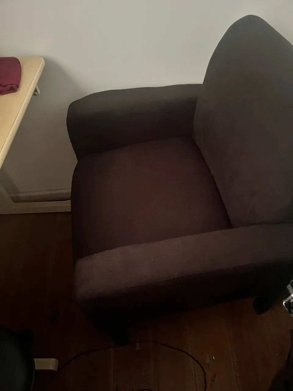 Poltrona nova  - Foto 2