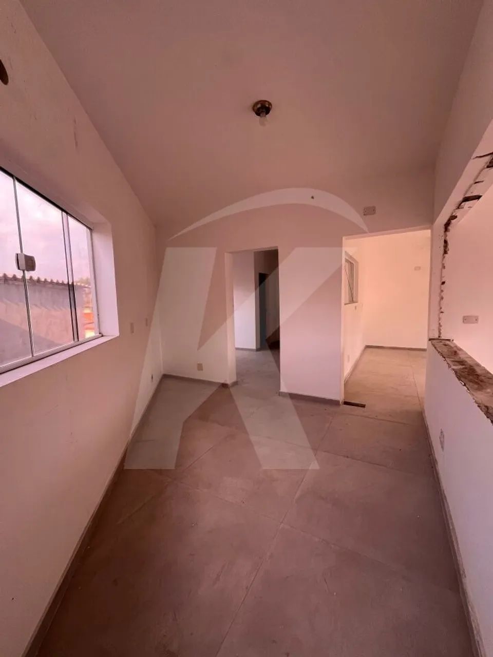 Imóvel comercial na Av. Santa Inês, 424 m² - Foto 5