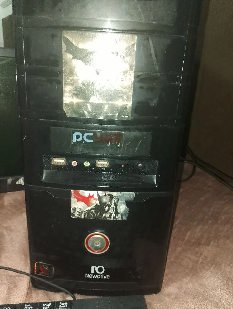 Vendo computador windows 10 - Foto 3