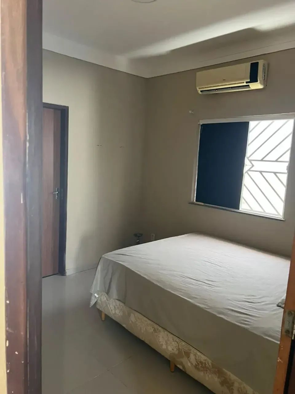 ALTO DO TURU - CHAVE 230.000 - Foto 3